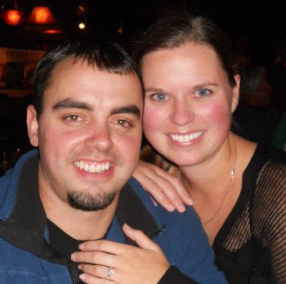 Meet your Posher, Jodi - Picture 1 of 1